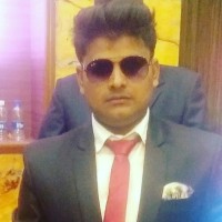 Gangadhar Sharma