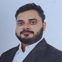 Himanshu Mishra