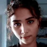 Lily Nag