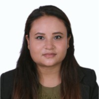Manisha Khadka