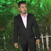 Waseem Shareef