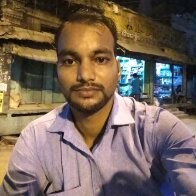Avinash Shukla