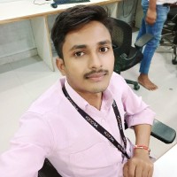 Hitendra Kumar