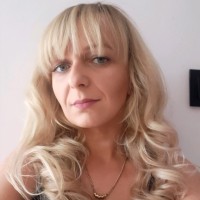 Dorota Łaciak