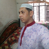 Khokon Miya