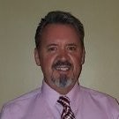 Monty Meyer