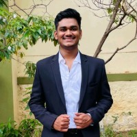 Tarun Gudala