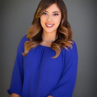 Alexa Morales
