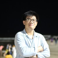 Dung Pham