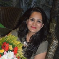 Ritika Gupta