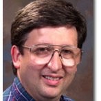 Jay Sotak
