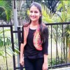 Sonal Sapkal
