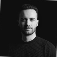 Adrien Becker