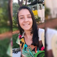 Maria Olívia Dos Santos Ribeiro