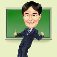 Myeong Woo Cho
