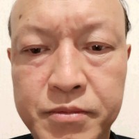 Cheng - Heng Lor