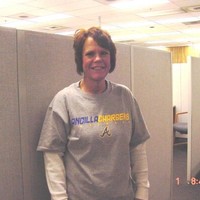 Deb Hinds
