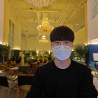 김준재