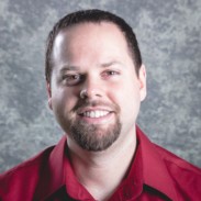 Brian Durfee