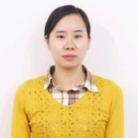 Li Na