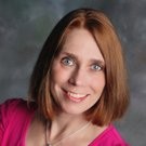 Barbara Benish