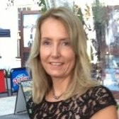 Louise Mathers