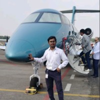 Poojith Bijili
