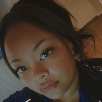 Crystal Prewitt