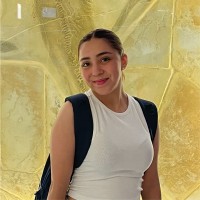 Stephany Hernández