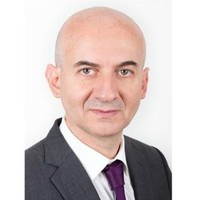 Angelo Marco LUCCINI