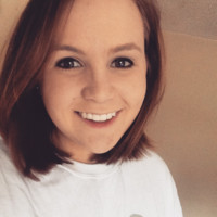Kelsey Dittrich