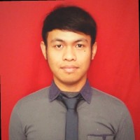 Dedi Irawan
