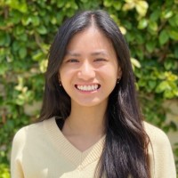 VyVy Pham