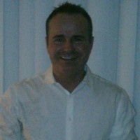 James Francis