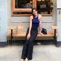 Hồng Anh
