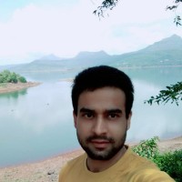 Abhishek Dhankar