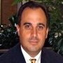 Robert Ferrucci