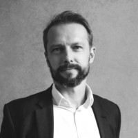 Ivo Korcak