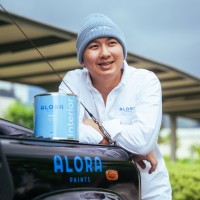 Gerald Koh