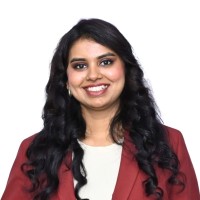 Riddhi Sawant