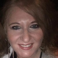Sharon Boylan