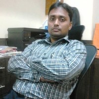 Subhadip ACHARYYA