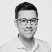 David Wulf