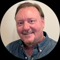 Steve Fowler / MSc