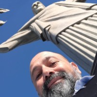 Alejandro Noli