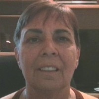 Linda Drenning