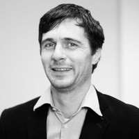 Philipp Ciba
