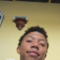Elson Diaz