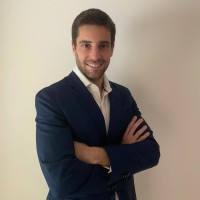 Paulo Valentim
