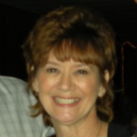 Cindy Mayer